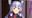 2024-05-16 00:00の投稿