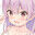 2024-05-15 21:00の投稿