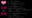 2024-05-16 00:00の投稿