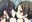 2024-05-16 00:00の投稿