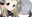 2020-01-28 03:08の投稿