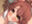2024-05-15 23:56の投稿