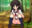 2024-05-16 00:14の投稿