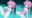 2024-05-16 00:45の投稿