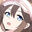 2024-05-16 07:00の投稿