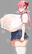 2024-05-16 08:00の投稿