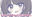 2024-05-16 08:00の投稿