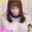 2024-05-20 19:00の投稿