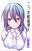 2024-05-16 13:48の投稿