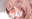 2024-05-16 14:34の投稿