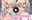 2024-05-16 14:44の投稿