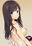 2020-01-28 15:00の投稿