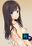 2020-01-28 23:00の投稿