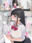 2024-05-22 07:00の投稿