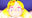 2024-05-16 20:47の投稿