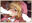 2024-05-16 21:03の投稿