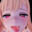 2024-05-19 12:00の投稿