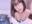 2024-05-16 21:54の投稿