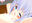 2024-05-17 00:00の投稿