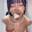 2024-05-17 21:00の投稿