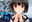 2017-11-30 21:39の投稿