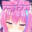 2024-05-17 18:00の投稿