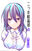2024-05-17 11:35の投稿