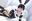 2024-05-19 17:00の投稿