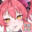 2024-05-17 16:13の投稿