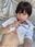 2024-05-17 18:00の投稿