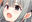2024-05-17 18:54の投稿