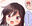 2024-05-17 19:19の投稿