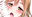 2020-01-28 22:08の投稿