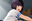 2024-05-17 20:48の投稿