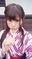 2020-01-28 22:36の投稿