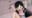 2024-05-17 21:01の投稿