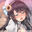 2026-07-22 01:18の投稿
