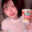 2024-05-18 00:45の投稿