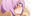 2024-05-18 02:00の投稿