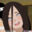 2024-05-18 03:10の投稿