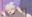 2024-05-18 03:31の投稿