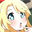 2024-05-18 07:00の投稿