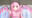 2024-05-18 05:48の投稿