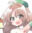2024-05-18 11:56の投稿