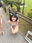 2024-05-18 13:50の投稿