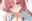 2024-05-18 14:06の投稿