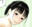 2024-05-18 16:04の投稿