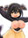 2024-05-18 20:30の投稿