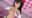 2024-05-18 19:26の投稿