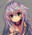2020-01-29 04:57の投稿